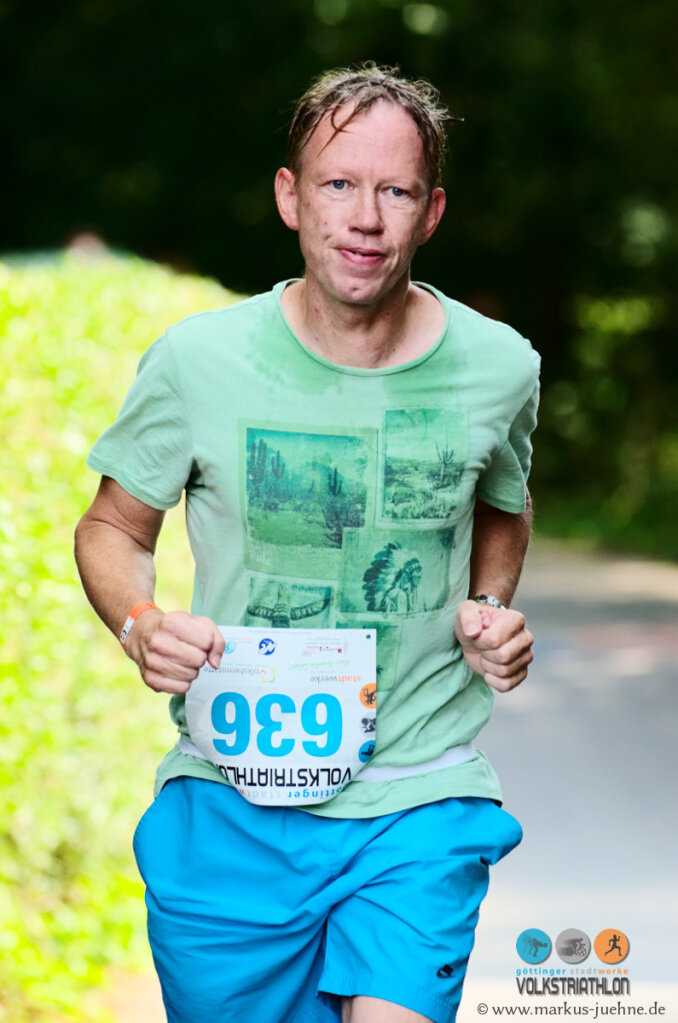 Volkstriathlon-2013-web-MJ-89.jpg