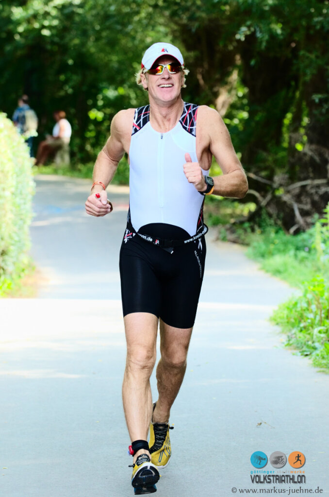 Volkstriathlon-2013-web-MJ-90.jpg