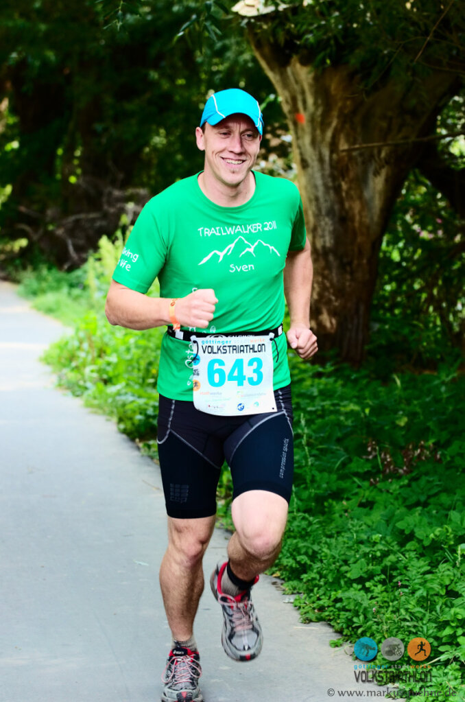 Volkstriathlon-2013-web-MJ-91.jpg