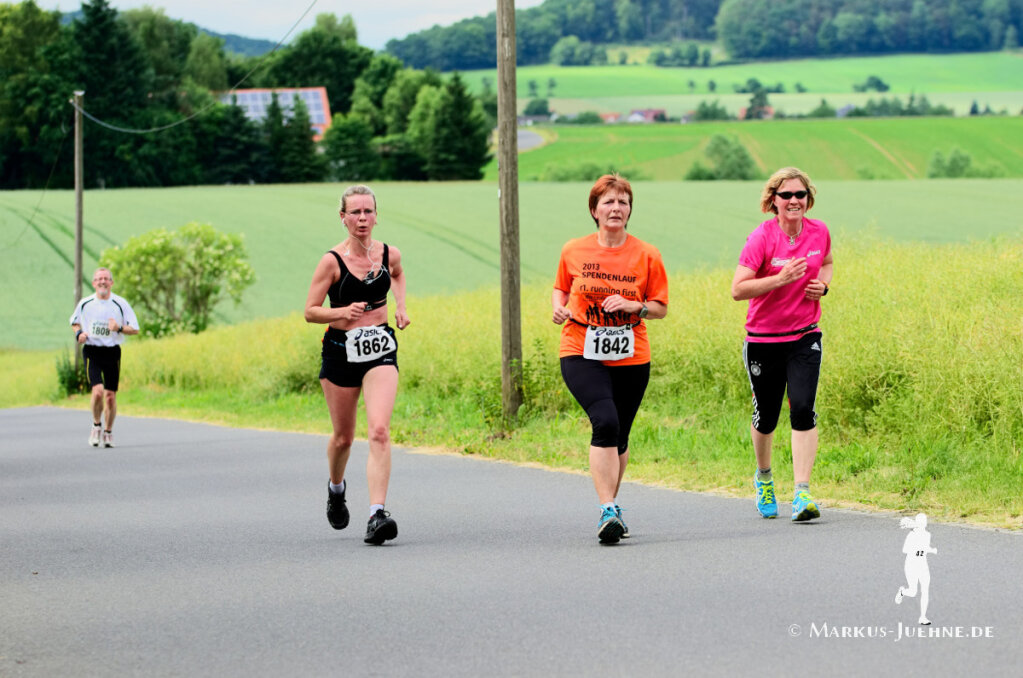 Dreilaenderlauf-2014-MJ-179.jpg