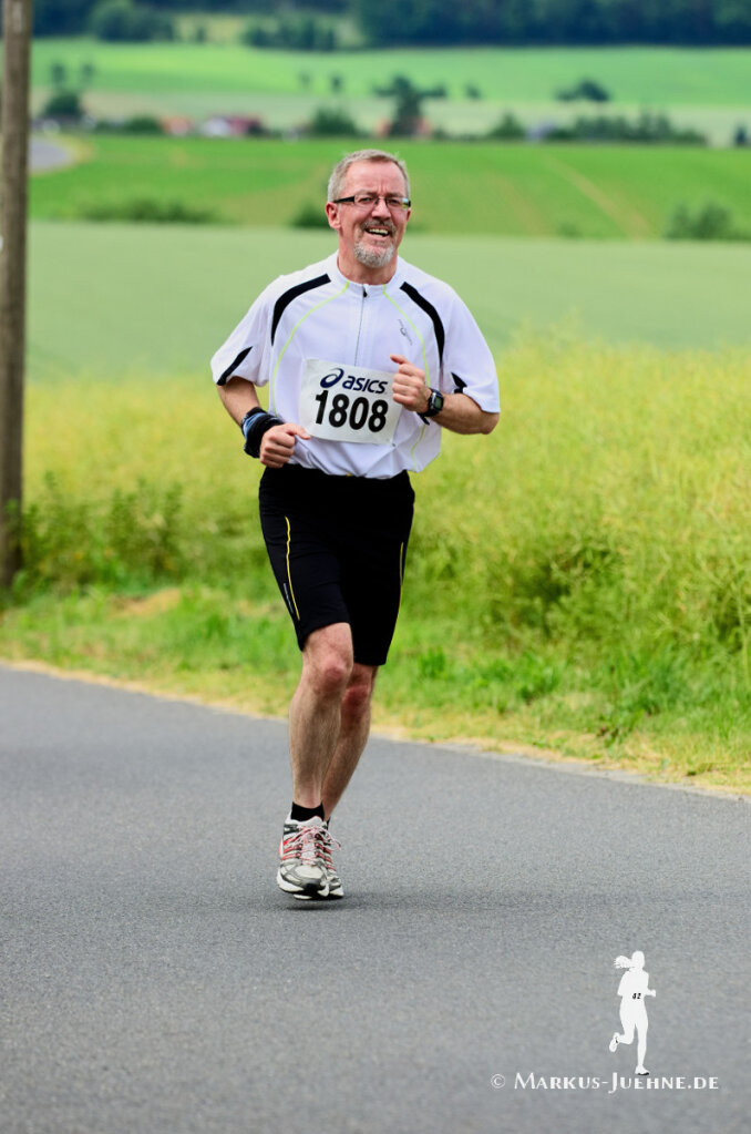 Dreilaenderlauf-2014-MJ-180.jpg