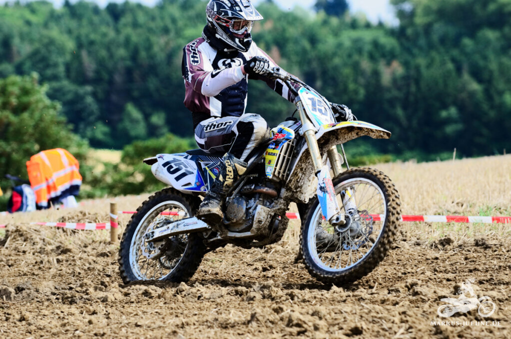 MX-Einbeck-2014-MJ-108.jpg