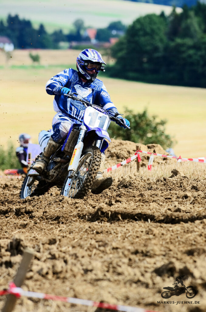 MX-Einbeck-2014-MJ-125.jpg