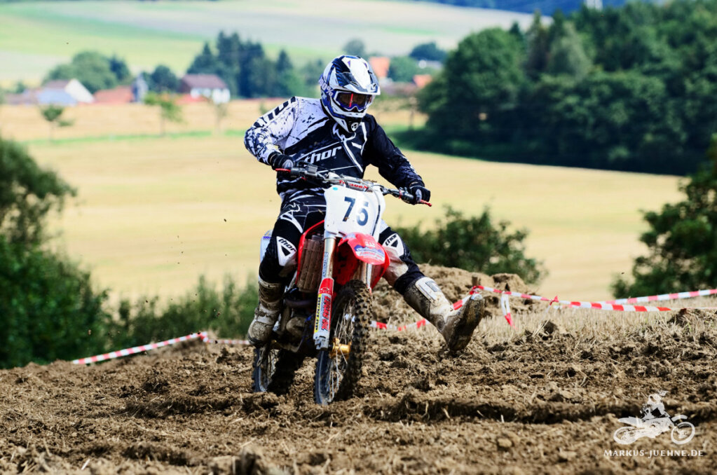 MX-Einbeck-2014-MJ-136.jpg