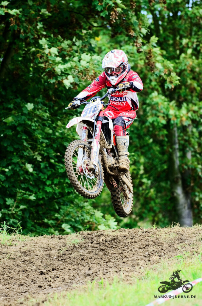 MX-Einbeck-2014-MJ-369.jpg