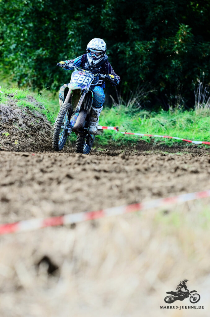 MX-Einbeck-2014-MJ-377.jpg