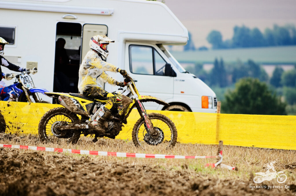 MX-Einbeck-2014-MJ-655.jpg