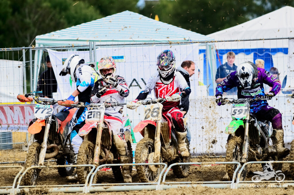 MX-Einbeck-2014-MJ-658.jpg