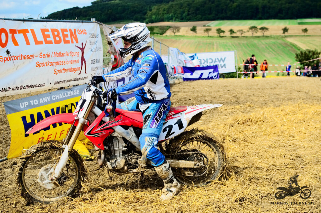 MX-Einbeck-2014-MJ-660.jpg