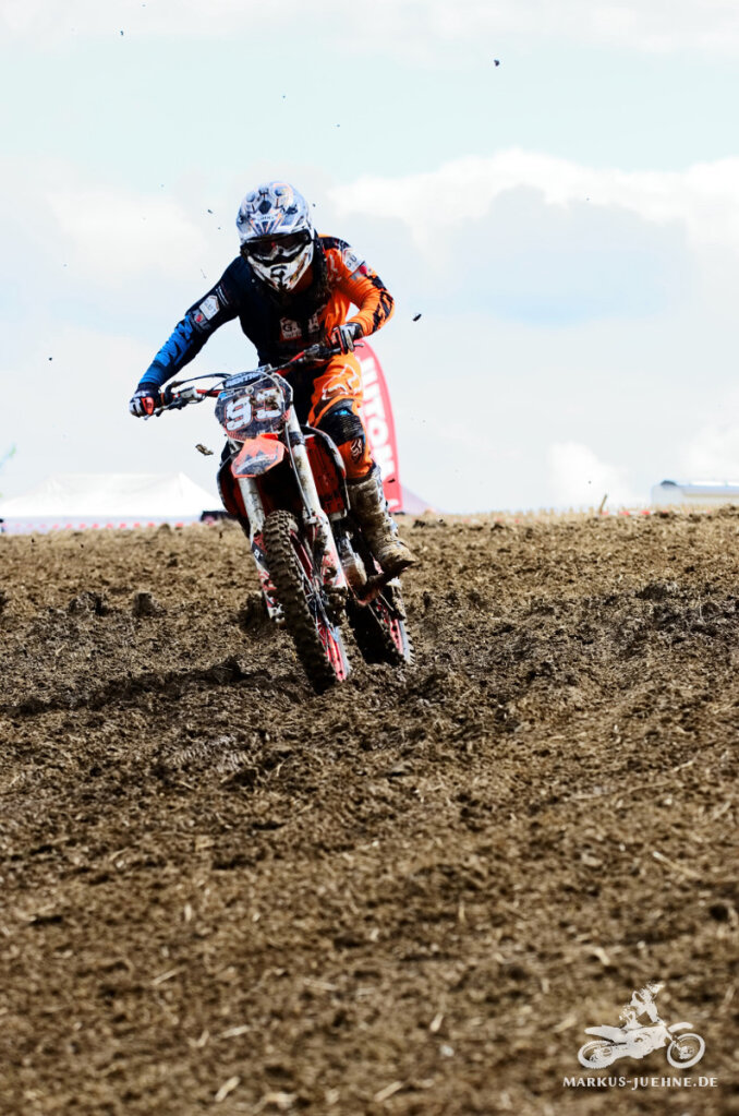 MX-Einbeck-2014-MJ-421.jpg