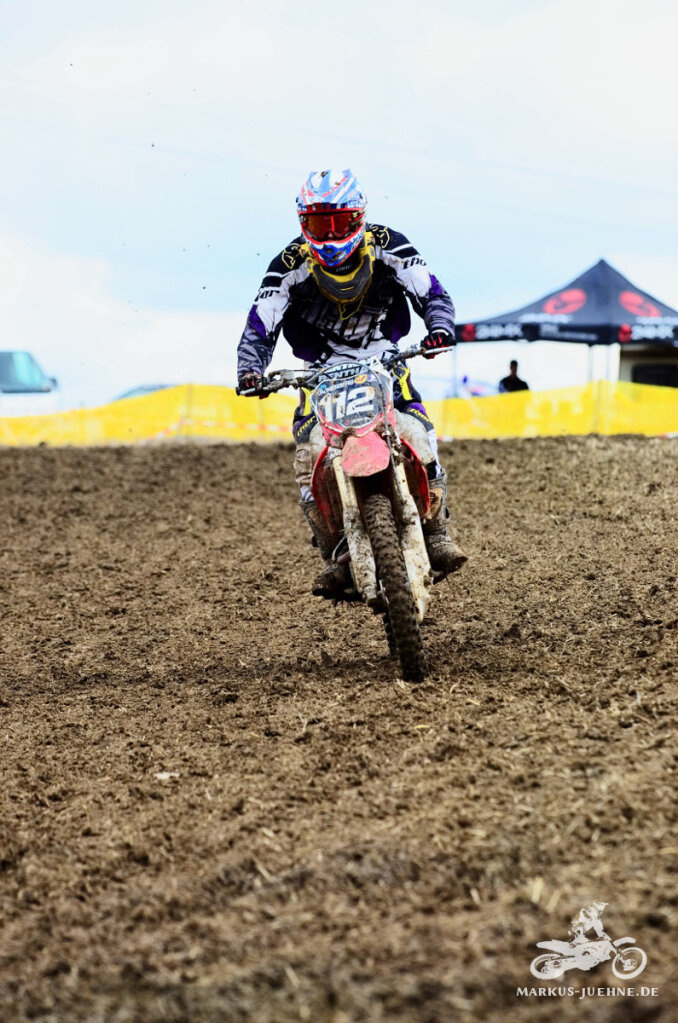 MX-Einbeck-2014-MJ-422.jpg