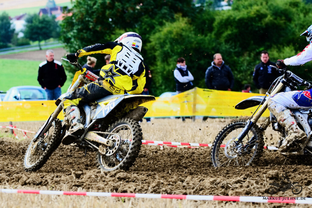 MX-Einbeck-2014-MJ-423.jpg