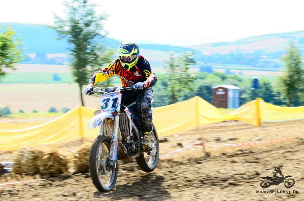 MX-Einbeck-2014-MJ-445.jpg