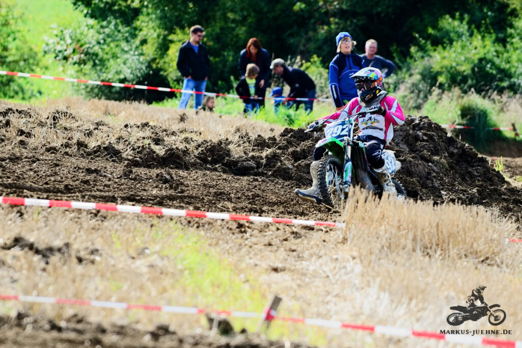 MX-Einbeck-2014-MJ-446.jpg