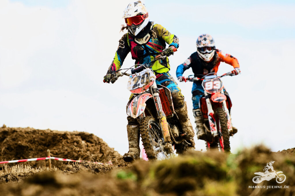 MX-Einbeck-2014-MJ-448.jpg