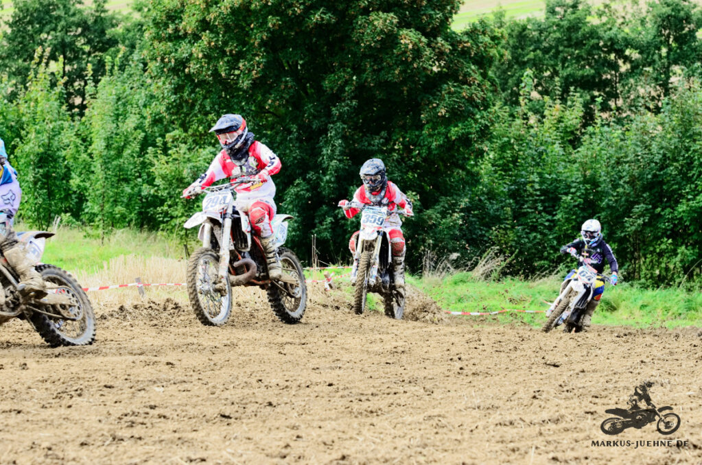 MX-Einbeck-2014-MJ-450.jpg