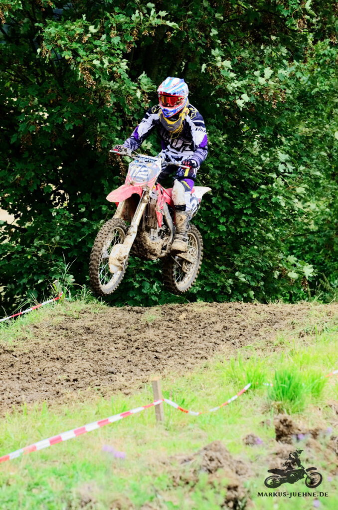 MX-Einbeck-2014-MJ-451.jpg