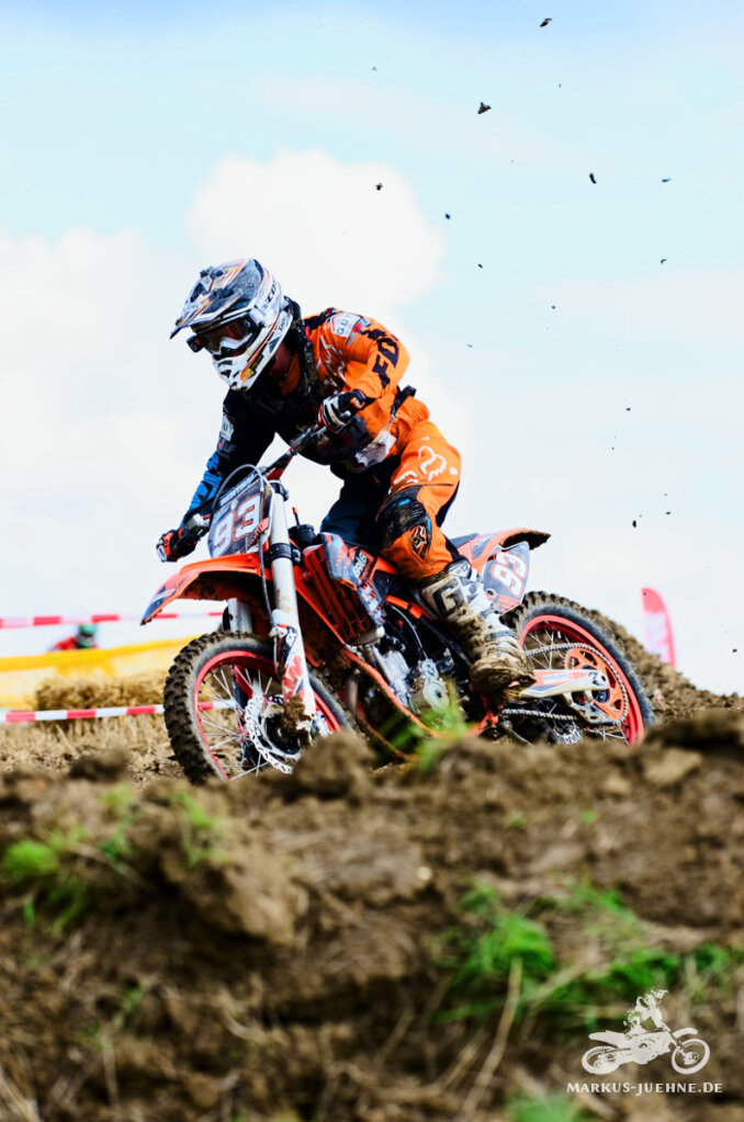 MX-Einbeck-2014-MJ-456.jpg