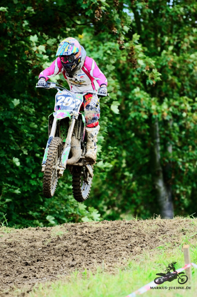 MX-Einbeck-2014-MJ-463.jpg