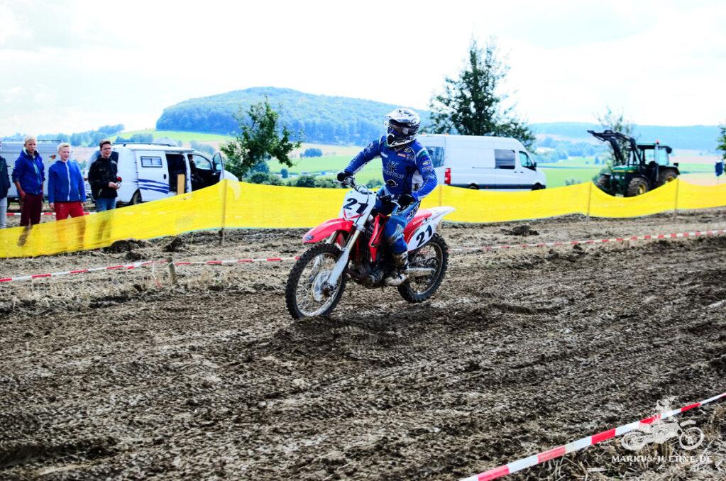 MX-Einbeck-2014-MJ-464.jpg