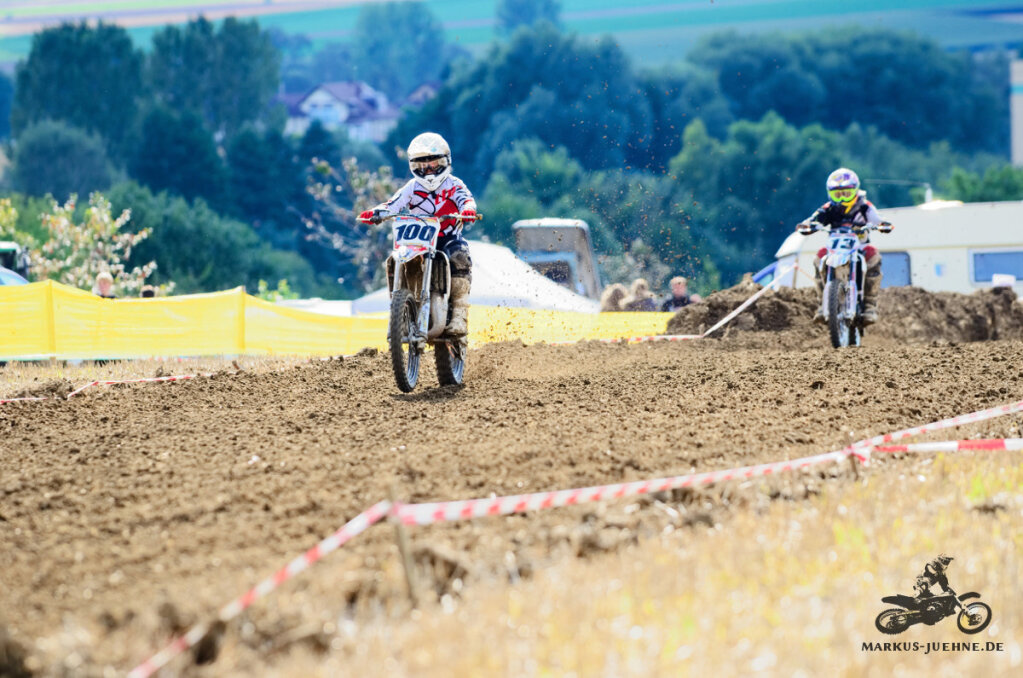 MX-Einbeck-2014-MJ-483.jpg