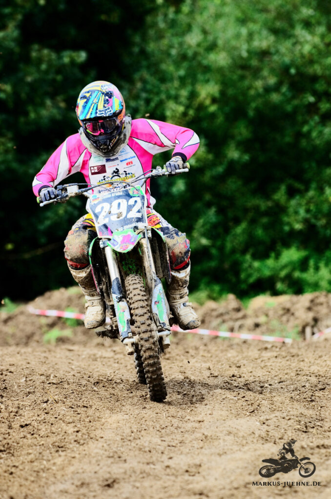 MX-Einbeck-2014-MJ-484.jpg