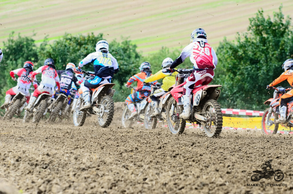 MX-Einbeck-2014-MJ-485.jpg