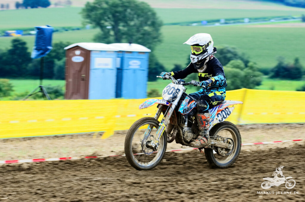 MX-Einbeck-2014-MJ-487.jpg