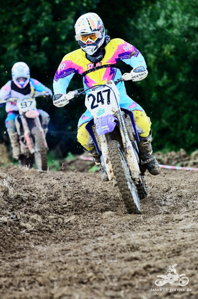 MX-Einbeck-2014-MJ-488.jpg