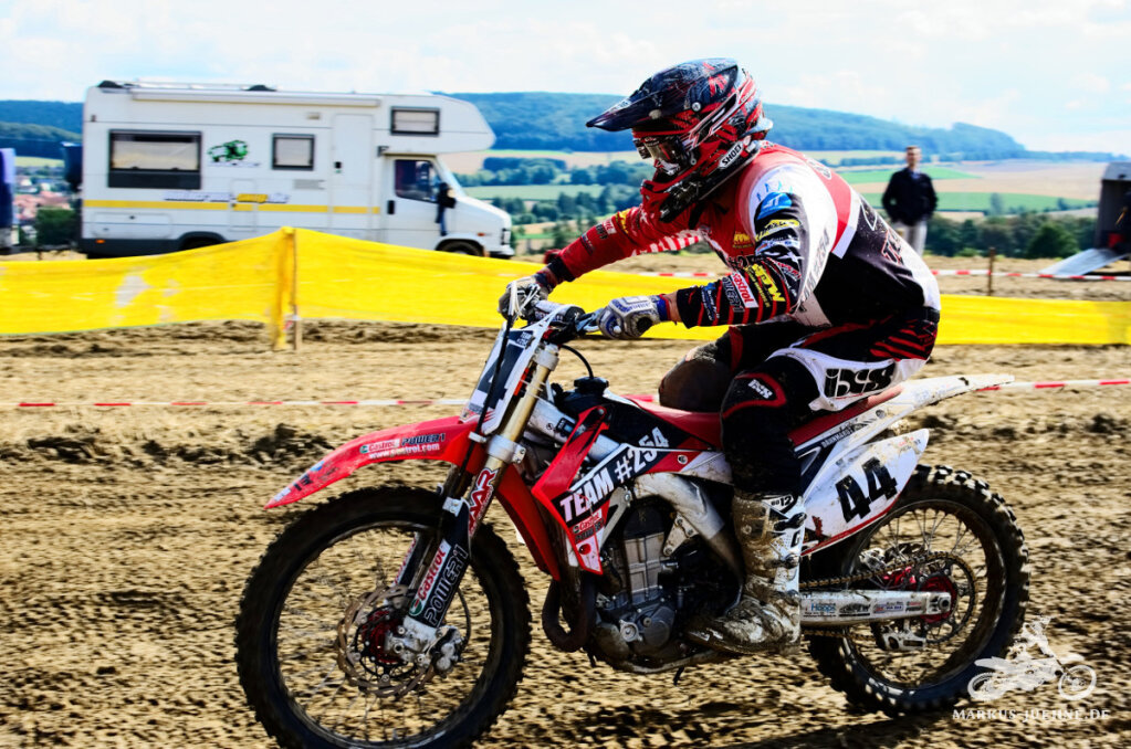 MX-Einbeck-2014-MJ-489.jpg