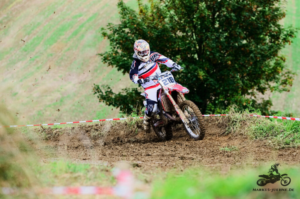 MX-Einbeck-2014-MJ-492.jpg