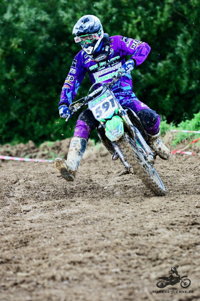 MX-Einbeck-2014-MJ-495.jpg