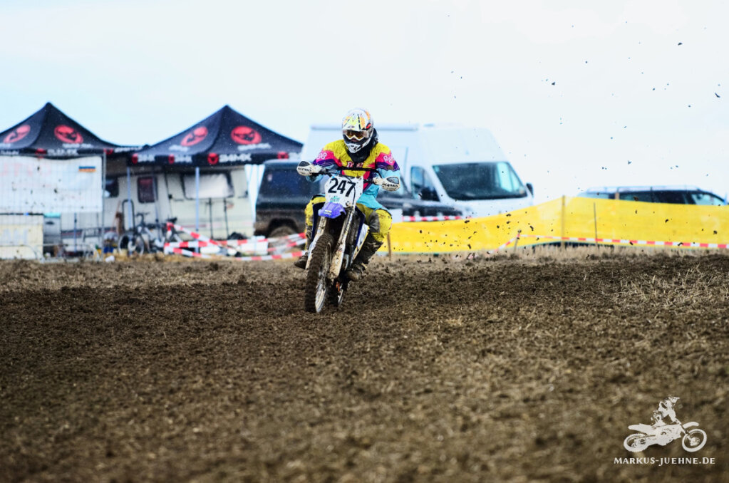 MX-Einbeck-2014-MJ-503.jpg