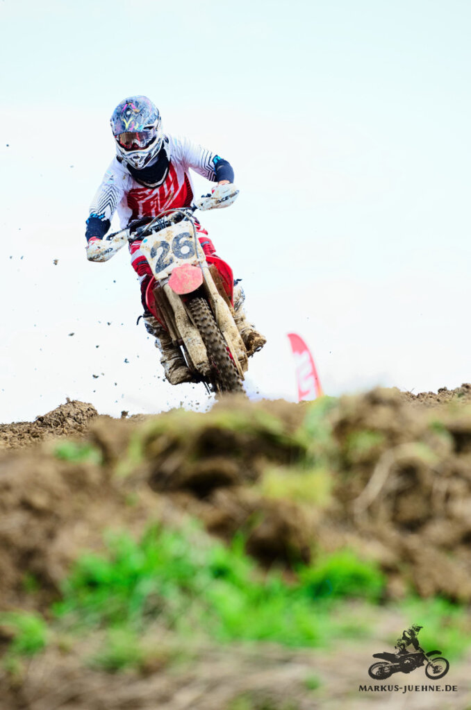 MX-Einbeck-2014-MJ-532.jpg