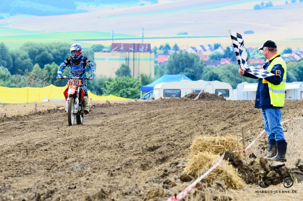 MX-Einbeck-2014-MJ-537.jpg