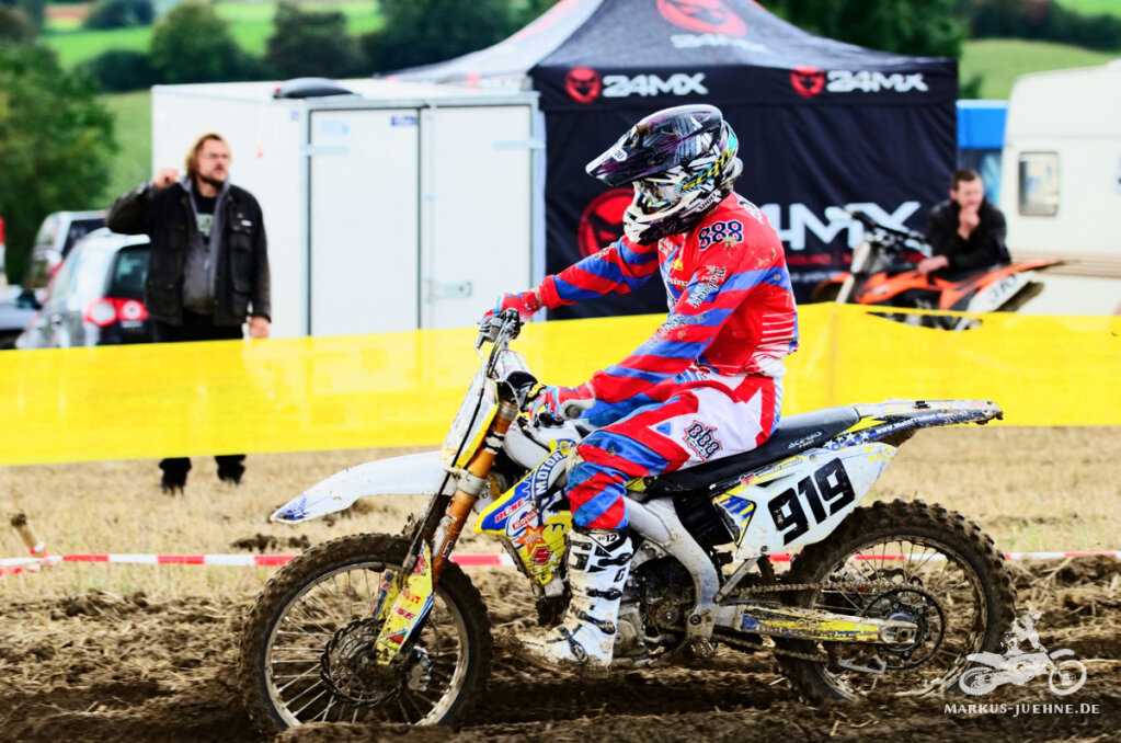 MX-Einbeck-2014-MJ-542.jpg