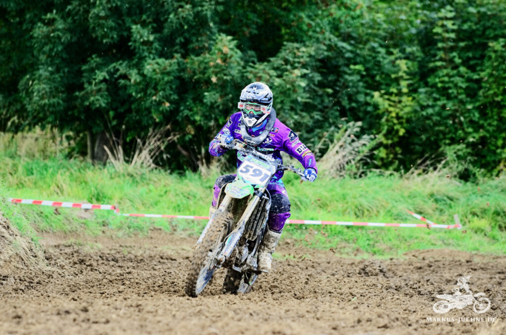 MX-Einbeck-2014-MJ-544.jpg