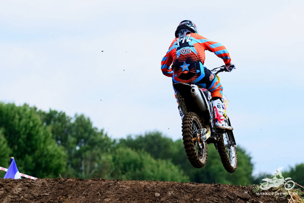 MX-Einbeck-2014-MJ-545.jpg