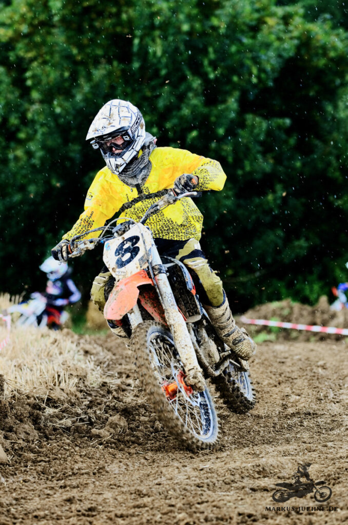 MX-Einbeck-2014-MJ-547.jpg