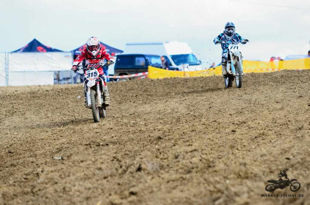 MX-Einbeck-2014-MJ-548.jpg