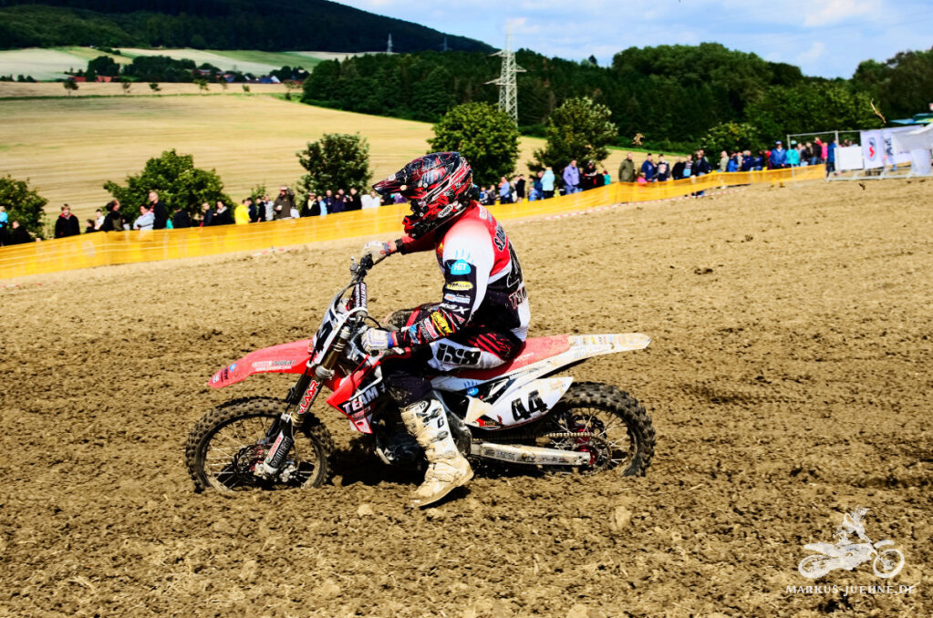 MX-Einbeck-2014-MJ-550.jpg