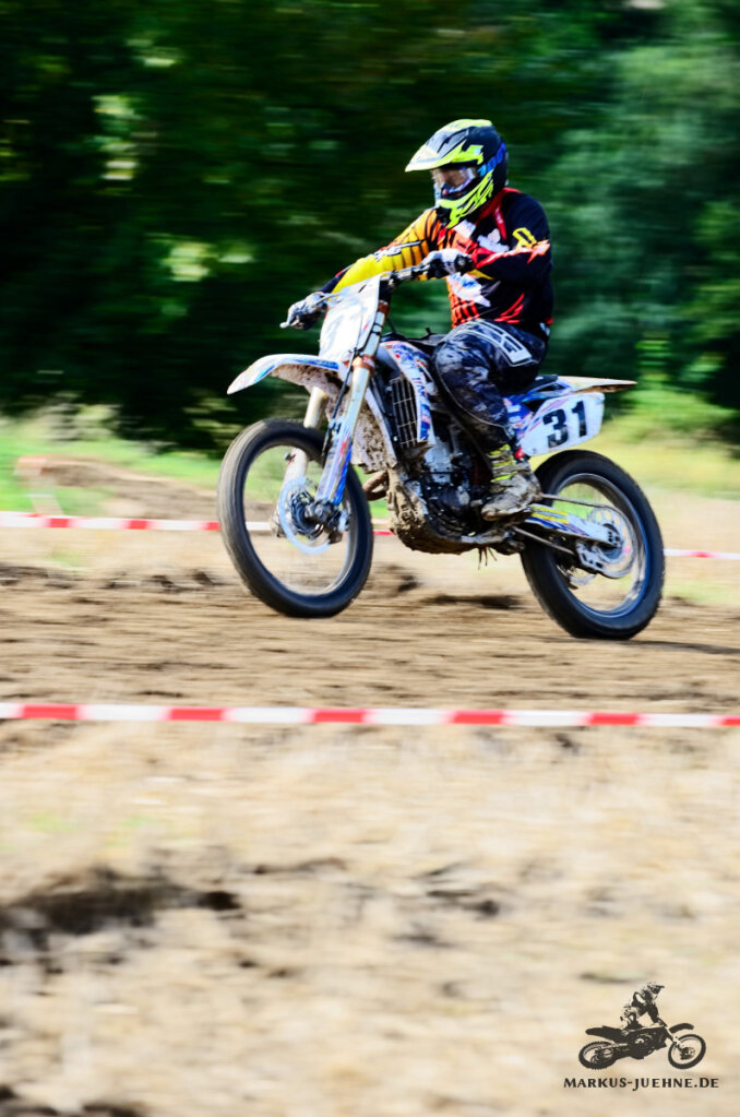 MX-Einbeck-2014-MJ-555.jpg