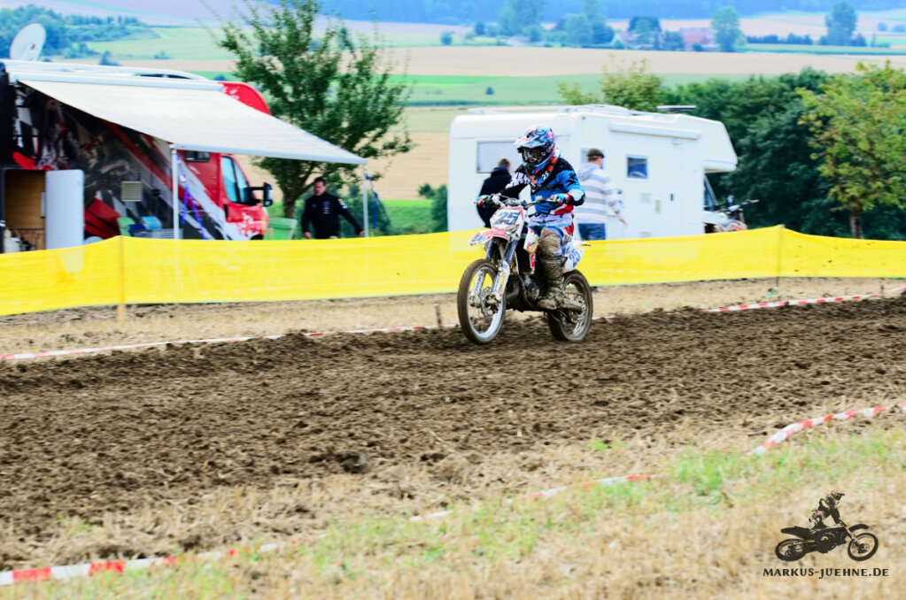 MX-Einbeck-2014-MJ-558.jpg