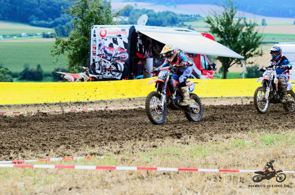 MX-Einbeck-2014-MJ-567.jpg