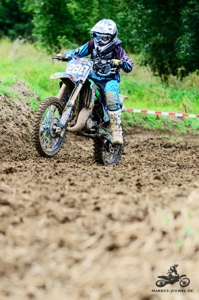 MX-Einbeck-2014-MJ-570.jpg