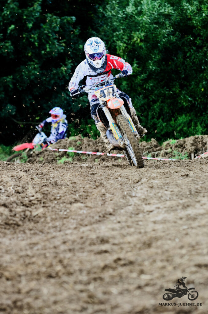 MX-Einbeck-2014-MJ-573.jpg