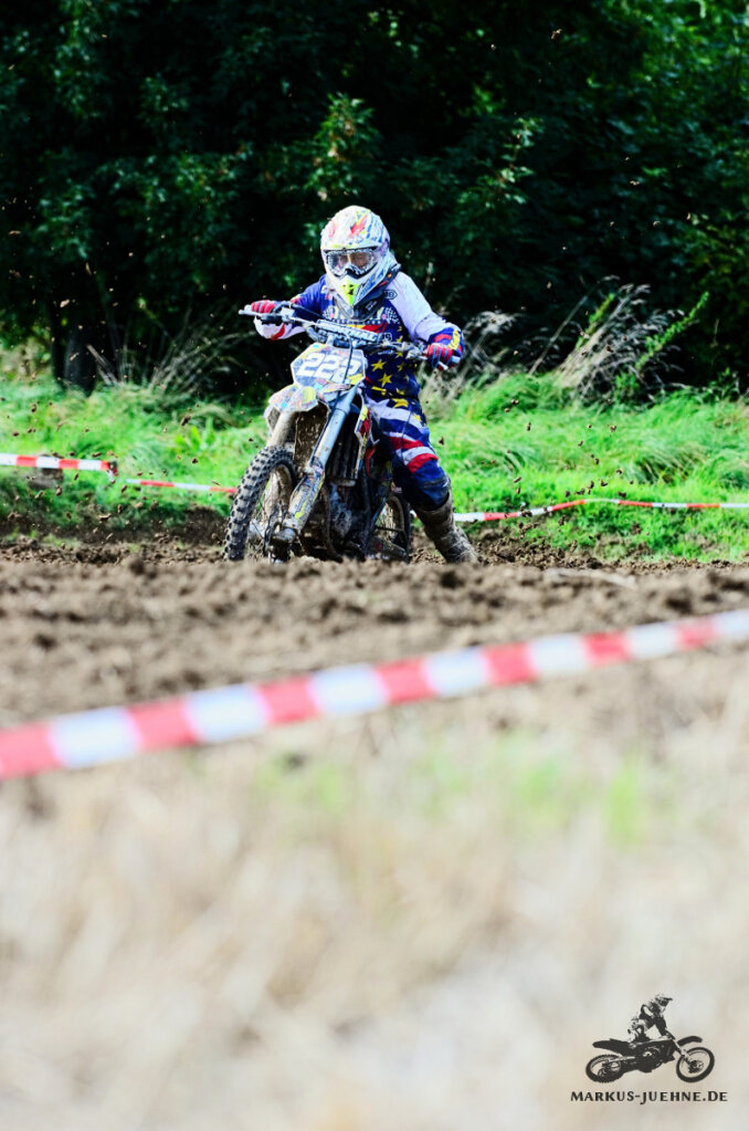 MX-Einbeck-2014-MJ-574.jpg