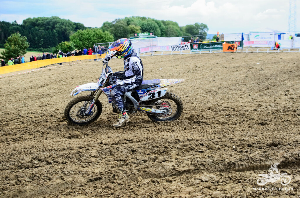 MX-Einbeck-2014-MJ-575.jpg