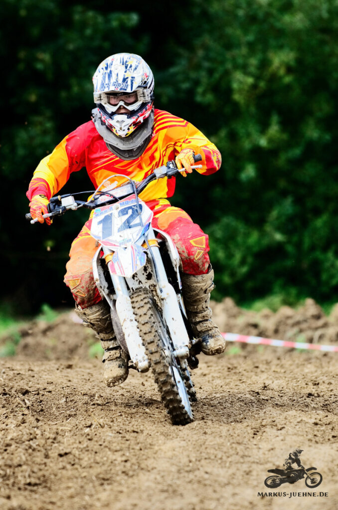 MX-Einbeck-2014-MJ-577.jpg