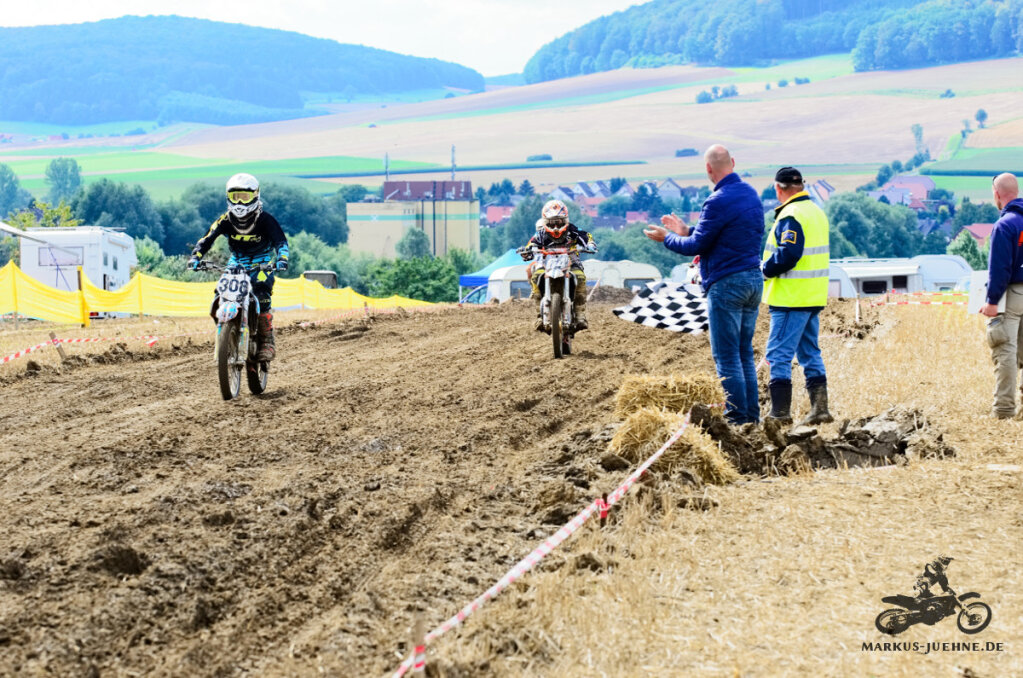 MX-Einbeck-2014-MJ-578.jpg